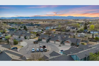 8461 Pebble Ct, Wellington, CO 80549 - Photo 37