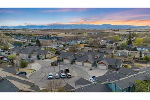 8461 Pebble Ct, Wellington, CO 80549 - Photo 37