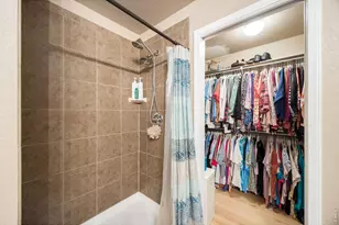 8461 Pebble Ct, Wellington, CO 80549 - Photo 17