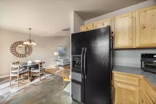 8461 Pebble Ct, Wellington, CO 80549 - Photo 13