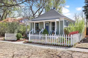 7 6th Ave, Longmont, CO 80501 - Photo 19