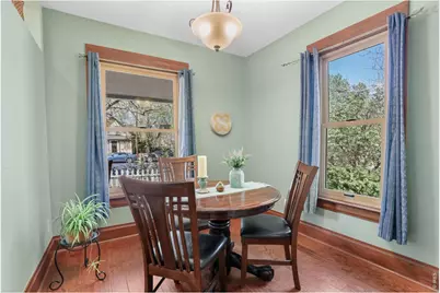 7 6th Ave, Longmont, CO 80501 - Photo 7