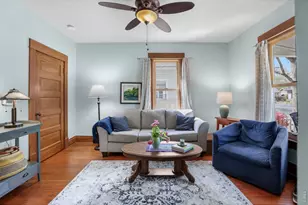 7 6th Ave, Longmont, CO 80501 - Photo 1