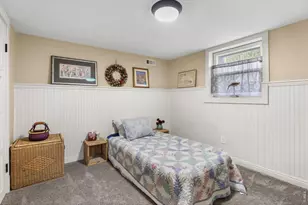 7 6th Ave, Longmont, CO 80501 - Photo 11