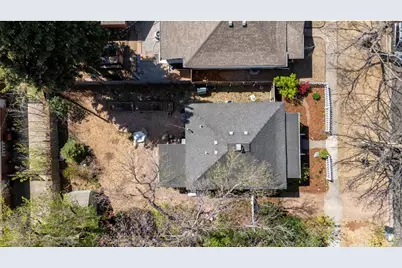 7 6th Ave, Longmont, CO 80501 - Photo 27