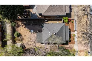 7 6th Ave, Longmont, CO 80501 - Photo 27