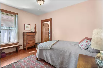 7 6th Ave, Longmont, CO 80501 - Photo 5