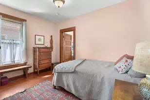 7 6th Ave, Longmont, CO 80501 - Photo 5