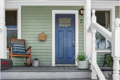 7 6th Ave, Longmont, CO 80501 - Photo 21