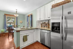 7 6th Ave, Longmont, CO 80501 - Photo 17