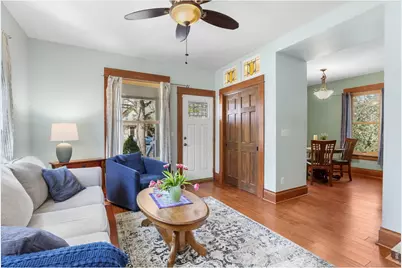 7 6th Ave, Longmont, CO 80501 - Photo 3