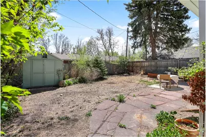 7 6th Ave, Longmont, CO 80501 - Photo 23