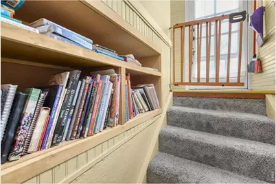 7 6th Ave, Longmont, CO 80501 - Photo 13