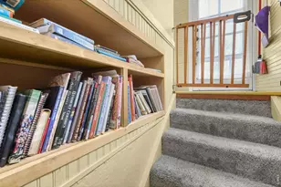 7 6th Ave, Longmont, CO 80501 - Photo 13