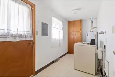 2405 Chama Ave, Loveland, CO 80538 - Photo 9