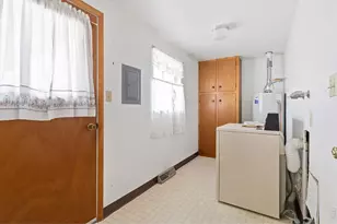 2405 Chama Ave, Loveland, CO 80538 - Photo 9