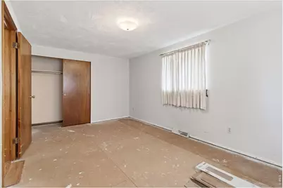 2405 Chama Ave, Loveland, CO 80538 - Photo 11