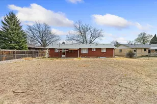 2405 Chama Ave, Loveland, CO 80538 - Photo 15