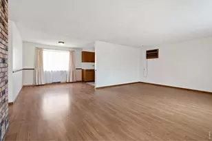 2405 Chama Ave, Loveland, CO 80538 - Photo 3