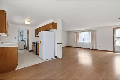 2405 Chama Ave, Loveland, CO 80538 - Photo 5