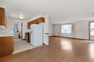 2405 Chama Ave, Loveland, CO 80538 - Photo 5