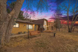 6109 US Hwy 287, Laporte, CO 80535 - Photo 31