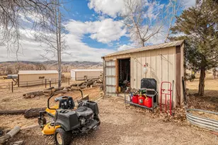 6109 US Hwy 287, Laporte, CO 80535 - Photo 33