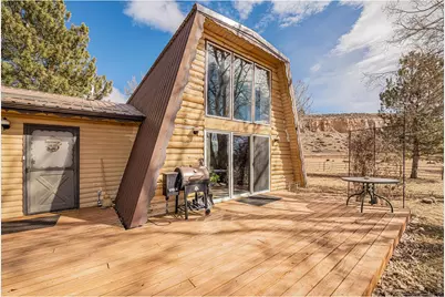 6109 US Highway 287, Laporte, CO 80535 - Photo 1