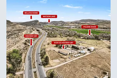 6109 US Highway 287, Laporte, CO 80535 - Photo 45