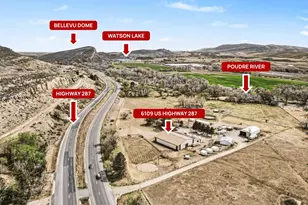 6109 US Hwy 287, Laporte, CO 80535 - Photo 45