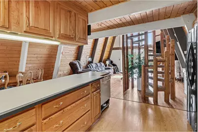 6109 US Highway 287, Laporte, CO 80535 - Photo 13