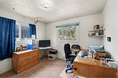 6109 US Highway 287, Laporte, CO 80535 - Photo 23