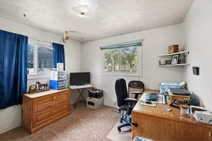 6109 US Hwy 287, Laporte, CO 80535 - Photo 23