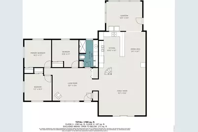 6109 US Highway 287, Laporte, CO 80535 - Photo 49