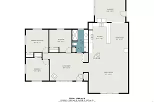 6109 US Hwy 287, Laporte, CO 80535 - Photo 49