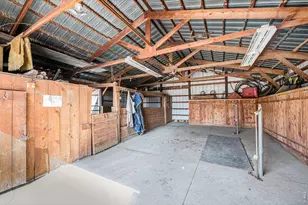 6109 US Hwy 287, Laporte, CO 80535 - Photo 35