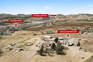 6109 US Hwy 287, Laporte, CO 80535 - Photo 47