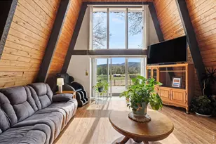 6109 US Hwy 287, Laporte, CO 80535 - Photo 7