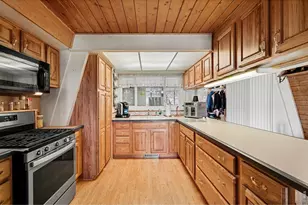 6109 US Hwy 287, Laporte, CO 80535 - Photo 9