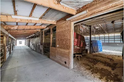 6109 US Highway 287, Laporte, CO 80535 - Photo 39