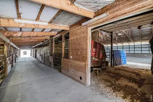 6109 US Hwy 287, Laporte, CO 80535 - Photo 39