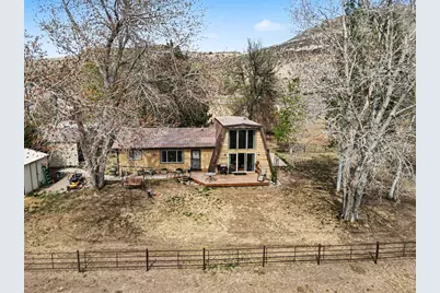 6109 US Highway 287, Laporte, CO 80535 - Photo 25