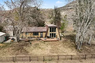 6109 US Hwy 287, Laporte, CO 80535 - Photo 25