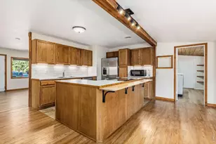 280 South Ct, Estes Park, CO 80517 - Photo 3