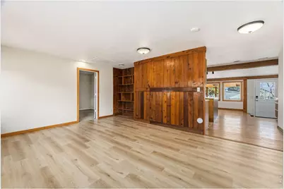 280 South Ct, Estes Park, CO 80517 - Photo 7