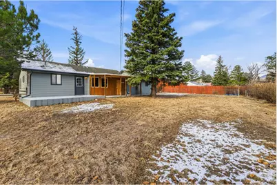 280 South Ct, Estes Park, CO 80517 - Photo 35