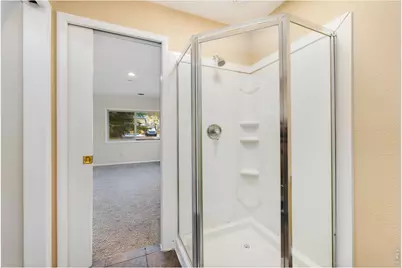 280 South Ct, Estes Park, CO 80517 - Photo 23