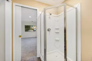 280 South Ct, Estes Park, CO 80517 - Photo 23