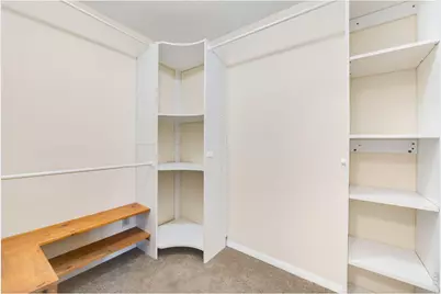 280 South Ct, Estes Park, CO 80517 - Photo 21