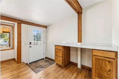 280 South Ct, Estes Park, CO 80517 - Photo 9